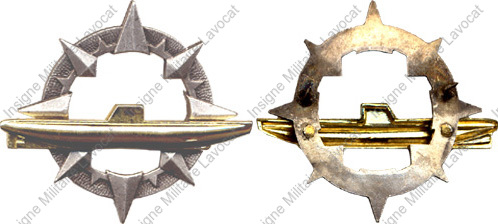 Image du produit ma33095700