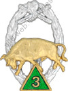 Image du produit ab85032620