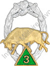 Image du produit ab85032620