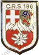 Image du produit cr21966000