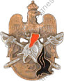 Image du produit ab50291300