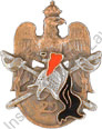 Image du produit ab50291300