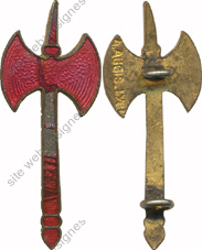 Image du produit aa81072200