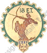 Image du produit tr10181050