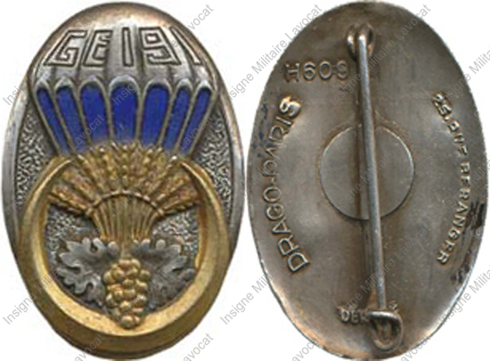 Image du produit it11912000