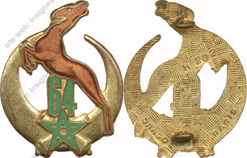Image du produit ar10649550