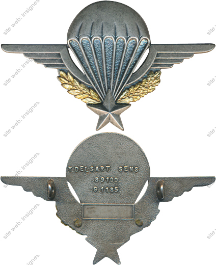 Image du produit pc79007550