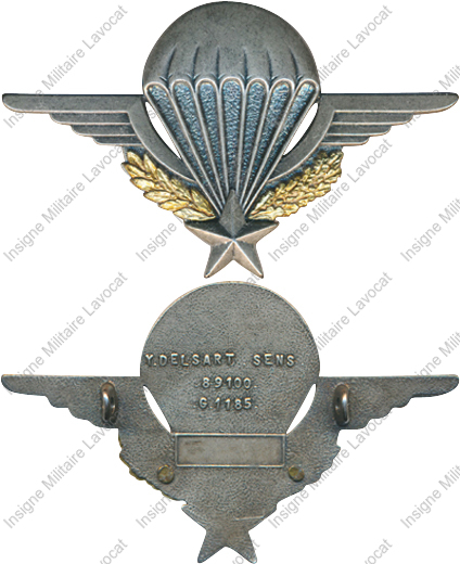 Image du produit pc79007550