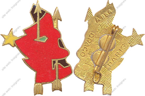 Image du produit aa80854050