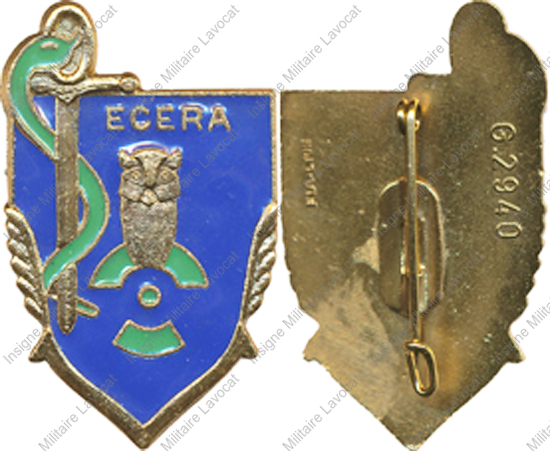 Image du produit ss66253000