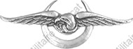 Image du produit aa20263500