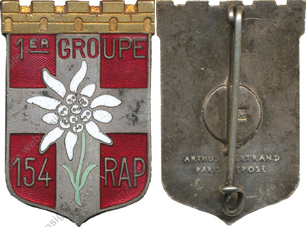 Image du produit ar11542100