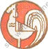 Image du produit cj60042300