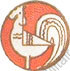 Image du produit cj60042300