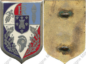 Image du produit po14633100