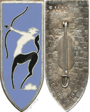 Image du produit ab10108050