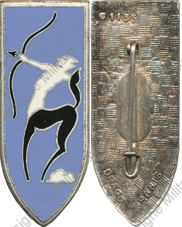 Image du produit ab10108050