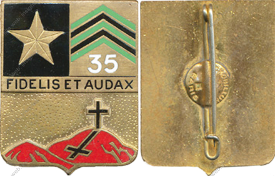 Image du produit ab90351000