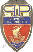 Image du produit po13931520