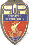 Image du produit po13931520