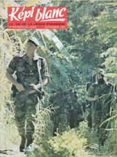Image du produit dv12504050