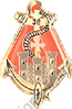 Image du produit gu84038700