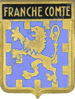 Image du produit aa81080550