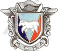 Image du produit aa80514200