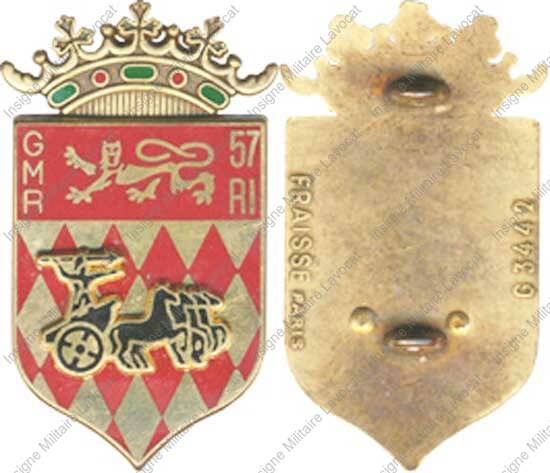 Image du produit gu82504300