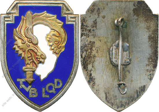 Image du produit ea12527100