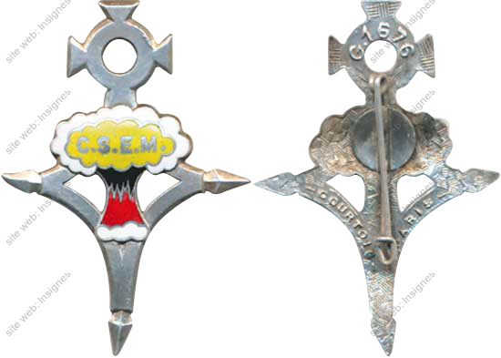Image du produit sa41250850