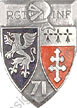 Image du produit in10713300
