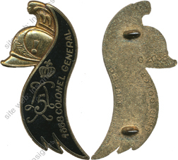 Image du produit ab50053200