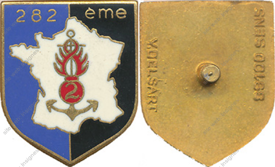 Image du produit pr41820000