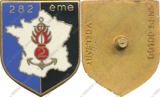 Image du produit pr41820000