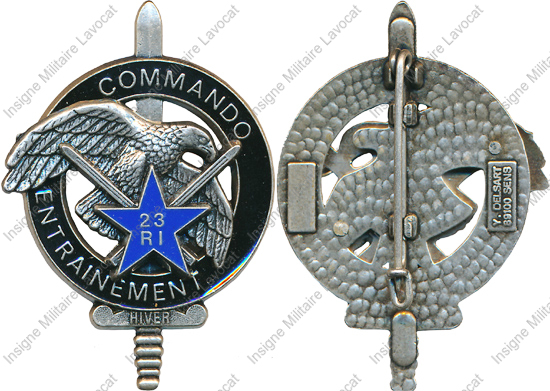 Image du produit pc99417000