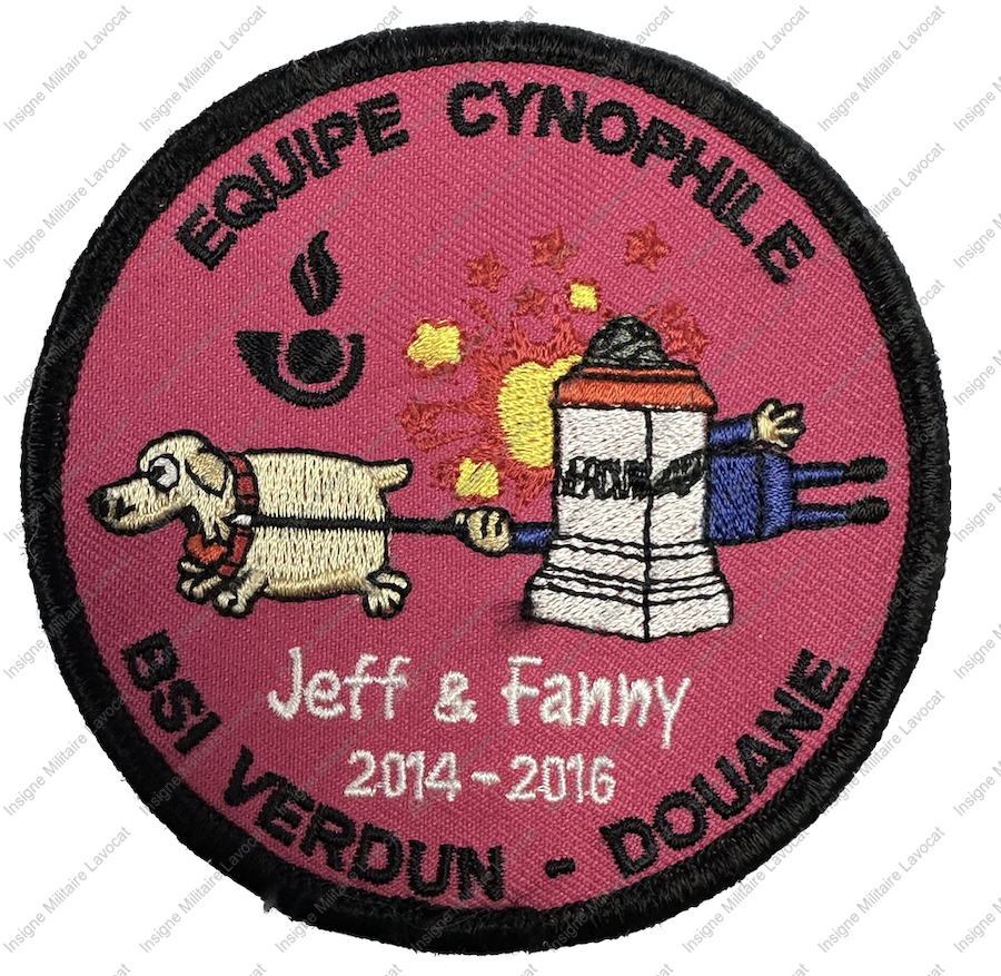 Image du produit po14901050