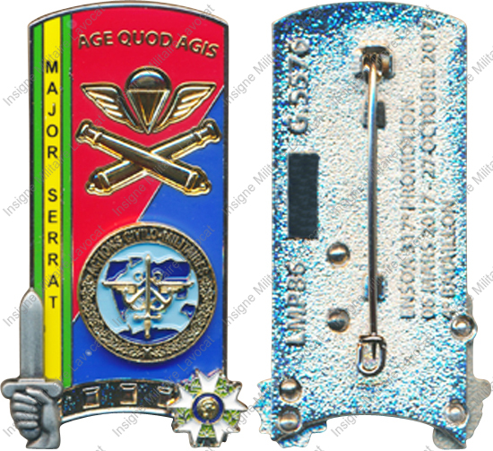 Image du produit pr92720000