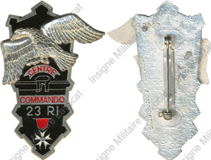 Image du produit pc99410250