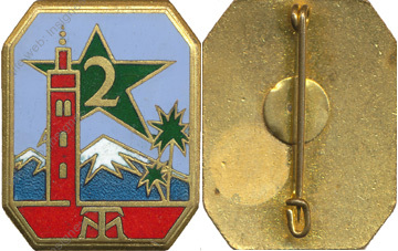 Image du produit af31132400