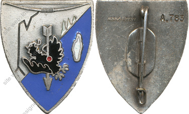 Image du produit aa80783250