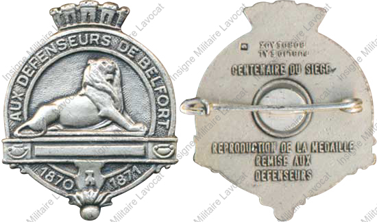 Image du produit dv80000810