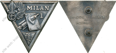 Image du produit le42411100