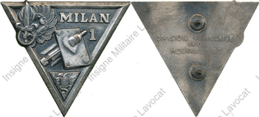 Image du produit le42411100