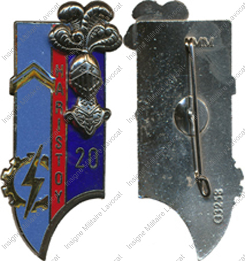Image du produit pr65652000