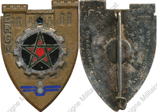 Image du produit mt05099750