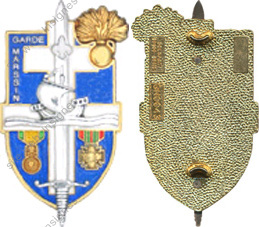 Image du produit pr78770050