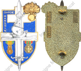 Image du produit pr78770050