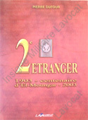 Image du produit dv10291240