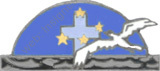Image du produit ae11022110